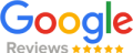 google-reviews-badge-1